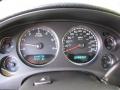 2007 Tahoe LTZ 4x4 #20