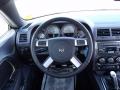 2010 Challenger R/T #10