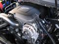 2007 Tahoe LTZ 4x4 #21