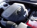 2010 Challenger R/T #11