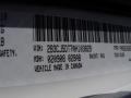 2010 Challenger R/T #13
