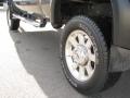 2008 F250 Super Duty Lariat Crew Cab 4x4 #7