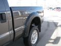 2008 F250 Super Duty Lariat Crew Cab 4x4 #9