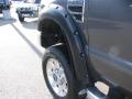 2008 F250 Super Duty Lariat Crew Cab 4x4 #10
