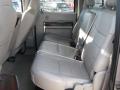 2008 F250 Super Duty Lariat Crew Cab 4x4 #12