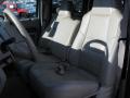2008 F250 Super Duty Lariat Crew Cab 4x4 #13