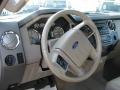 2008 F250 Super Duty Lariat Crew Cab 4x4 #14