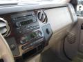 2008 F250 Super Duty Lariat Crew Cab 4x4 #15