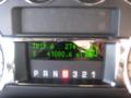 2008 F250 Super Duty Lariat Crew Cab 4x4 #17