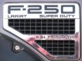 2008 F250 Super Duty Lariat Crew Cab 4x4 #18