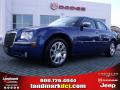 2009 300 C HEMI #1