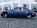 2009 300 C HEMI #2