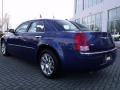 2009 300 C HEMI #3