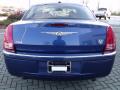 2009 300 C HEMI #4