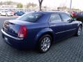 2009 300 C HEMI #5