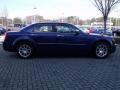 2009 300 C HEMI #6