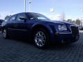 2009 300 C HEMI #7