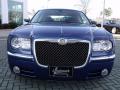 2009 300 C HEMI #8