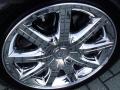 2009 300 C HEMI #9