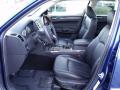 2009 300 C HEMI #10