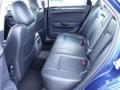 2009 300 C HEMI #14