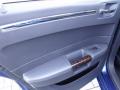 2009 300 C HEMI #15