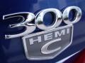2009 300 C HEMI #16