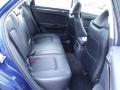 2009 300 C HEMI #17