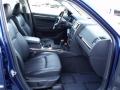 2009 300 C HEMI #19