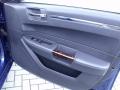 2009 300 C HEMI #20