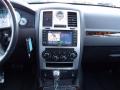 2009 300 C HEMI #22