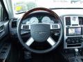 2009 300 C HEMI #24