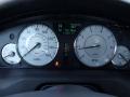 2009 300 C HEMI #26