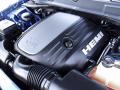 2009 300 C HEMI #31