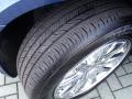 2009 300 C HEMI #32