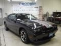 2010 Challenger SE #1
