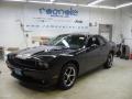2010 Challenger SE #2