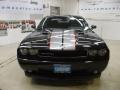 2010 Challenger SE #3