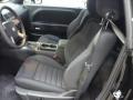 2010 Challenger SE #5