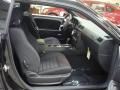 2010 Challenger SE #7