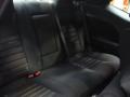 2010 Challenger SE #8