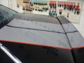 2010 Challenger SE #9