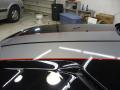 2010 Challenger SE #10