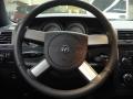 2010 Challenger SE #16