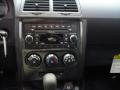 2010 Challenger SE #17