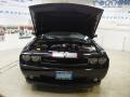2010 Challenger SE #18