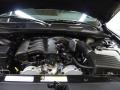 2010 Challenger SE #19