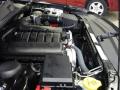 2010 Challenger SE #20