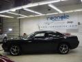 2010 Challenger SE #22