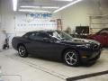 2010 Challenger SE #23